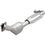 MagnaFlow California Grade CARB Compliant Direct-Fit Catalytic Converter 447179
