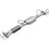 MagnaFlow 1994-1997 Toyota Previa 2.4L California Grade CARB Compliant Direct-Fit Catalytic Converter 447186