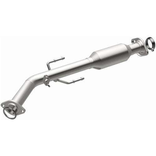 MagnaFlow 2001-2003 Toyota Sienna 3.0L California Grade CARB Compliant Direct-Fit Catalytic Converter 447207
