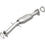 MagnaFlow California Grade CARB Compliant Direct-Fit Catalytic Converter 447213