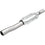 MagnaFlow 1999-2001 Jeep Grand Cherokee 4.7L California Grade CARB Compliant Direct-Fit Catalytic Converter 447216