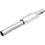 MagnaFlow 2000 Jeep Grand Cherokee 4.0L California Grade CARB Compliant Direct-Fit Catalytic Converter 447222