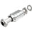 MagnaFlow 2000-2001 Jeep Cherokee 4.0L California Grade CARB Compliant Direct-Fit Catalytic Converter 447224