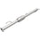 MagnaFlow 2000-2004 Toyota Tundra 3.4L California Grade CARB Compliant Direct-Fit Catalytic Converter 447226