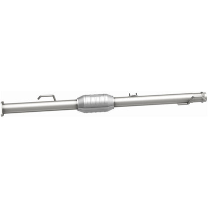 MagnaFlow 2000-2004 Toyota Tundra 3.4L California Grade CARB Compliant Direct-Fit Catalytic Converter 447226