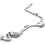 MagnaFlow 1999-2001 Mercedes-Benz ML430 4.3L California Grade CARB Compliant Direct-Fit Catalytic Converter 447264