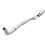 MagnaFlow California Grade CARB Compliant Direct-Fit Catalytic Converter 447280