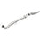 MagnaFlow California Grade CARB Compliant Direct-Fit Catalytic Converter 447281