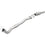MagnaFlow 2002 Chevrolet Silverado 2500 HD 8.1L | 2002 GMC Sierra 2500 HD 8.1L California Grade CARB Compliant Direct-Fit Catalytic Converter 447282