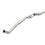 MagnaFlow California Grade CARB Compliant Direct-Fit Catalytic Converter 447283