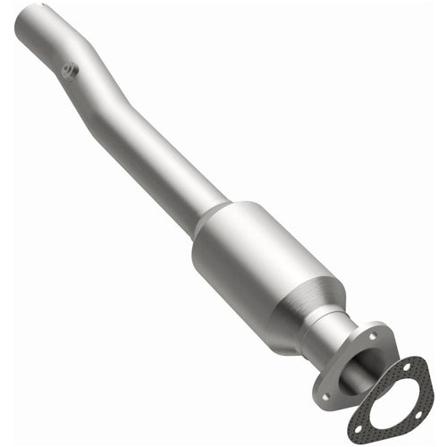 MagnaFlow California Grade CARB Compliant Direct-Fit Catalytic Converter 447321