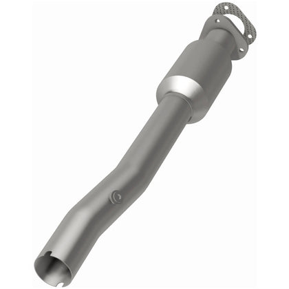 MagnaFlow California Grade CARB Compliant Direct-Fit Catalytic Converter 447321