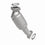 MagnaFlow California Grade CARB Compliant Direct-Fit Catalytic Converter 447506