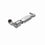 MagnaFlow California Grade CARB Compliant Direct-Fit Catalytic Converter 447621