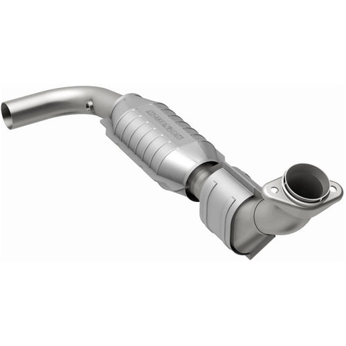 MagnaFlow California Grade CARB Compliant Direct-Fit Catalytic Converter 447621