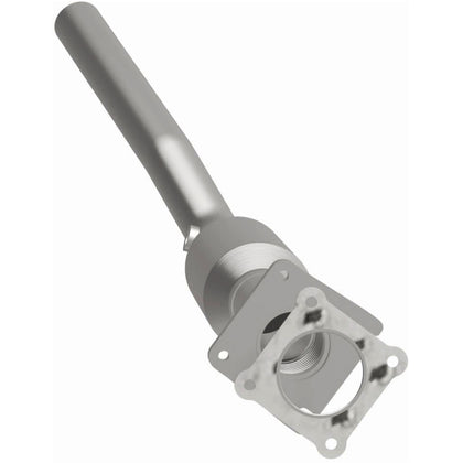 MagnaFlow 1998-2000 Dodge Stratus 2.0L / 1998-2000 Plymouth Breeze 2.0L California Grade CARB Compliant Direct-Fit Catalytic Converter 4481015