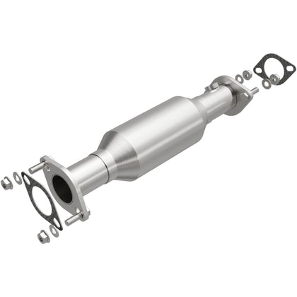 MagnaFlow 2003-2006 Mitsubishi Outlander 2.4L California Grade CARB Compliant Direct-Fit Catalytic Converter 4481022