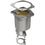 MagnaFlow 2001-2003 Chrysler Sebring 2.7L | 2001-2003 Dodge Stratus 2.7L California Grade CARB Compliant Direct-Fit Catalytic Converter 4481053