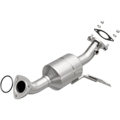 MagnaFlow 2003 Cadillac CTS 3.2L California Grade CARB Compliant Direct-Fit Catalytic Converter 4481094