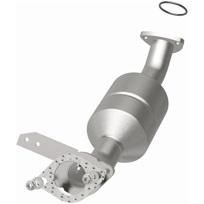 MagnaFlow 2003 Cadillac CTS 3.2L California Grade CARB Compliant Direct-Fit Catalytic Converter 4481094