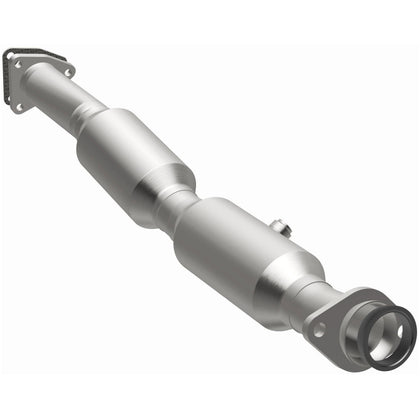 MagnaFlow 1996-2004 Acura RL 3.5L California Grade CARB Compliant Direct-Fit Catalytic Converter 4481137
