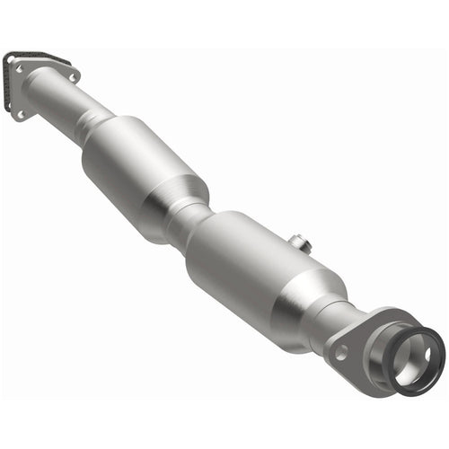 MagnaFlow 1996-2004 Acura RL 3.5L California Grade CARB Compliant Direct-Fit Catalytic Converter 4481137