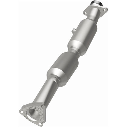 MagnaFlow 1996-2004 Acura RL 3.5L California Grade CARB Compliant Direct-Fit Catalytic Converter 4481137