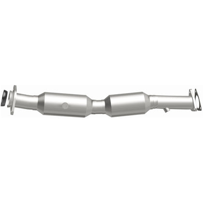 MagnaFlow 1996-2004 Acura RL 3.5L California Grade CARB Compliant Direct-Fit Catalytic Converter 4481137