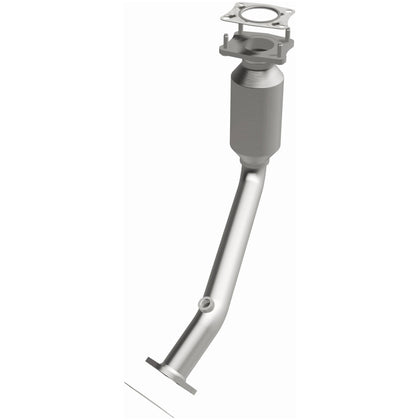 MagnaFlow 1997-2000 Ford Escort 2.0L | 1997-1999 Mercury Tracer 2.0L California Grade CARB Compliant Direct-Fit Catalytic Converter 4481142