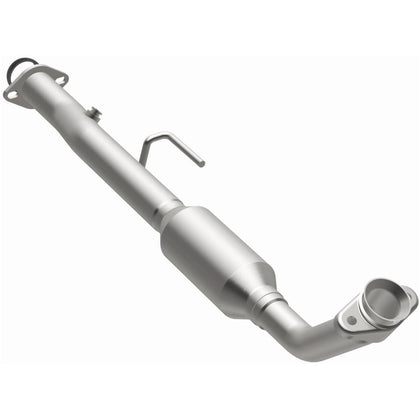 MagnaFlow 1996-1997 Ford Ranger 2.3L California Grade CARB Compliant Direct-Fit Catalytic Converter 4481145