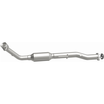 MagnaFlow 1996-1997 Ford Ranger 2.3L California Grade CARB Compliant Direct-Fit Catalytic Converter 4481145
