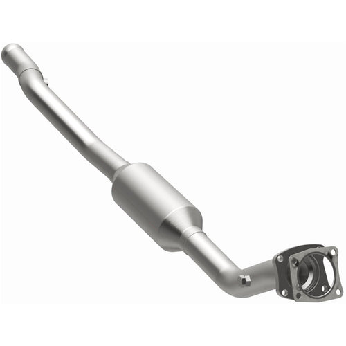 MagnaFlow 1995-1997 Volvo 850 2.4L California Grade CARB Compliant Direct-Fit Catalytic Converter 4481162