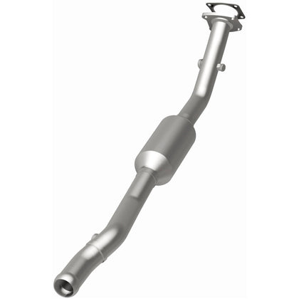 MagnaFlow 1995-1997 Volvo 850 2.4L California Grade CARB Compliant Direct-Fit Catalytic Converter 4481162