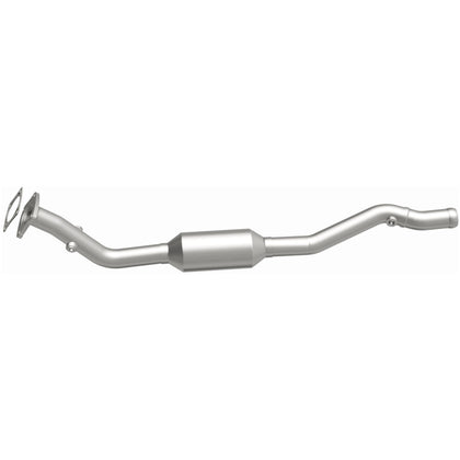 MagnaFlow 1995-1997 Volvo 850 2.4L California Grade CARB Compliant Direct-Fit Catalytic Converter 4481162