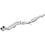 MagnaFlow 1996-2002 Mercedes-Benz SL600 6.0L California Grade CARB Compliant Direct-Fit Catalytic Converter 4481172