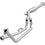 MagnaFlow 1996-2002 Mercedes-Benz SL600 6.0L California Grade CARB Compliant Direct-Fit Catalytic Converter 4481177
