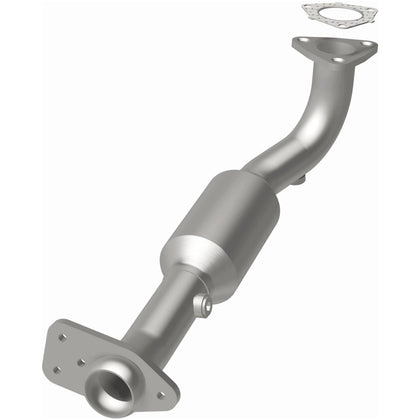 MagnaFlow California Grade CARB Compliant Direct-Fit Catalytic Converter 4481184