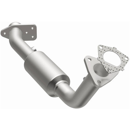 MagnaFlow California Grade CARB Compliant Direct-Fit Catalytic Converter 4481185