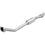 MagnaFlow 1996-1997 Mazda B2300 2.3L California Grade CARB Compliant Direct-Fit Catalytic Converter 4481188