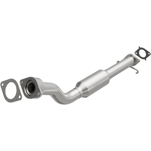 MagnaFlow 1999-2002 Oldsmobile Intrigue 3.5L California Grade CARB Compliant Direct-Fit Catalytic Converter 4481213