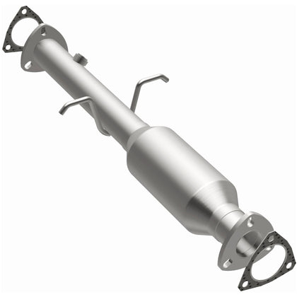 MagnaFlow California Grade CARB Compliant Direct-Fit Catalytic Converter 4481226