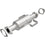 MagnaFlow California Grade CARB Compliant Direct-Fit Catalytic Converter 4481243