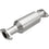 MagnaFlow 1995-1999 Chrysler Sebring 2.0L / 1995-1999 Dodge Avenger 2.0L California Grade CARB Compliant Direct-Fit Catalytic Converter 4481244