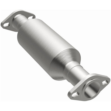 MagnaFlow 1995-1999 Chrysler Sebring 2.0L | 1995-1999 Dodge Avenger 2.0L California Grade CARB Compliant Direct-Fit Catalytic Converter 4481244