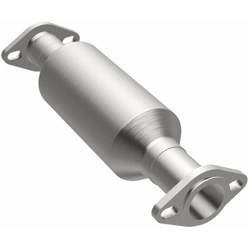 MagnaFlow 1995-1999 Chrysler Sebring 2.0L | 1995-1999 Dodge Avenger 2.0L California Grade CARB Compliant Direct-Fit Catalytic Converter 4481244