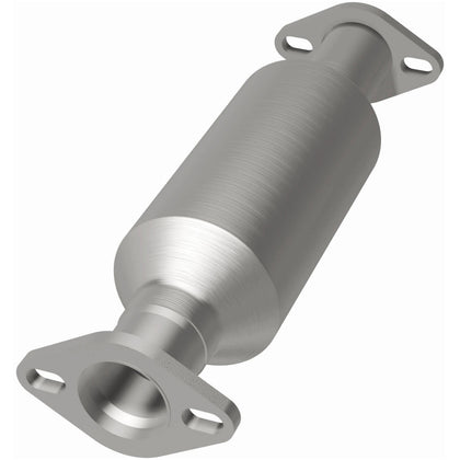 MagnaFlow 1995-1999 Chrysler Sebring 2.0L / 1995-1999 Dodge Avenger 2.0L California Grade CARB Compliant Direct-Fit Catalytic Converter 4481244