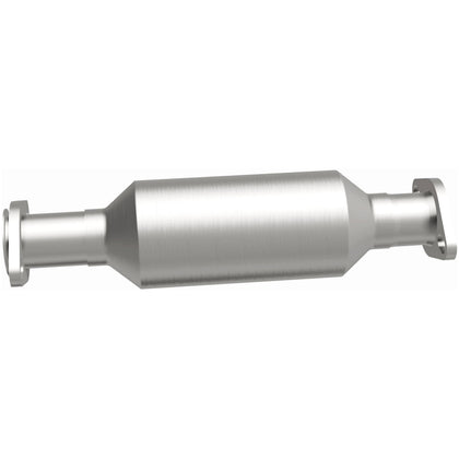MagnaFlow 1995-1999 Chrysler Sebring 2.0L / 1995-1999 Dodge Avenger 2.0L California Grade CARB Compliant Direct-Fit Catalytic Converter 4481244