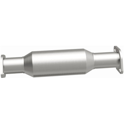 MagnaFlow 1997-1998 Mitsubishi Diamante 3.5L California Grade CARB Compliant Direct-Fit Catalytic Converter 4481249