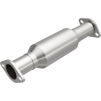 MagnaFlow 1997-1998 Mitsubishi Diamante 3.5L California Grade CARB Compliant Direct-Fit Catalytic Converter 4481249