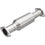 MagnaFlow 1997-1998 Mitsubishi Diamante 3.5L California Grade CARB Compliant Direct-Fit Catalytic Converter 4481249